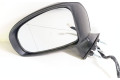 Zpětné zrcátko Toyota Avensis T270 2014 E4023416