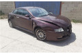 Генератор 0051859053 Alfa Romeo GT