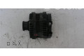 Генератор 28-5567, 6G9N10300XC Ford S-MAX