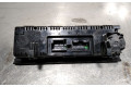 Блок управления климат-контролем 6V0907044C Skoda Fabia Mk3 (NJ)