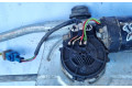Моторчик дворников 0390241382cep, 0390241382CEP Citroen Xsara Picasso