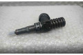 Форсунка 038130073AG, BOSCHBOMBA Volkswagen Jetta V