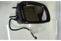 Zpětné zrcátko  Mercedes-Benz GL X164 2009  411538, 1648104216  