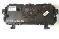 Панель приборов 9826262080, 555003530601 Citroen C5 Aircross