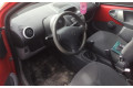Блок подушек безопасности O169978, 212388110 Peugeot 107