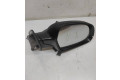 Зеркало электрическое        Audi A3 S3 8P  2003 - 2012 года   