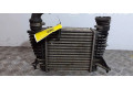 Интеркулер  8200471885, 9680545980   Renault Clio III 