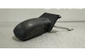 Зеркало электрическое Ford Fusion 2006 - 2012 года