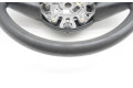 Руль Mini Cooper Countryman R60  2011 - 2016 года       