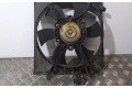 Вентилятор радиатора ETP5790 Volvo S40, V40