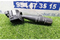 Включатель стеклоочистителей     214867205, 214867205    Jeep Grand Cherokee (WK) 