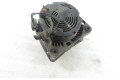 Генератор 028903025H, 0123315002   Volkswagen PASSAT B4      