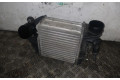 Интеркулер  1J0145803A   Audi A3 S3 8L 