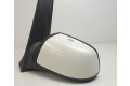 Zpětné zrcátko Ford Focus C-MAX 2003