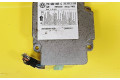 Блок подушек безопасности 1T0909605C   Volkswagen Touran I