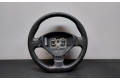 Volant Peugeot 3008 I 2012 96877731ZE  