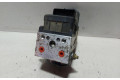 Jednotka ABS 0265216895 Honda Civic 2003