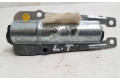Подушка безопасности в сиденье 9685423280 Citroen C5