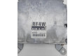 Řídící jednotka RF4W18881C, 2758005922 Mazda Premacy 2004