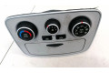 Блок управления климат-контролем BHQA01 Hyundai Sonata