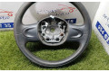 Руль Mini One - Cooper Coupe R56 2005 - 2014 года 606308400, 606308400