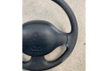 Руль Renault Clio II  1998 - 2001 года 7700433031      