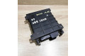 Блок управления двигателем Блок управления 0280800140, 811906264A   Volkswagen Jetta II
