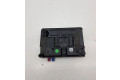 Блок управления 2591A6387R, 8903302331133 Renault Clio V