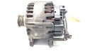 Генератор 03L903023L Skoda Octavia Mk3 (5E)
