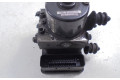 Блок АБС 1K0614517T, 1K0614517T   Skoda  Octavia Mk2 (1Z)  2004 - 2013 года