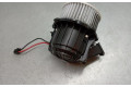 Вентилятор печки       Audi A5 Sportback 8TA