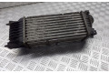 Блок предохранителей 9645682880 Citroen C5