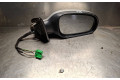 Зеркало электрическое        Volvo V70  2000 - 2004 года   