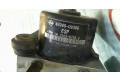 Блок АБС 4894009300 SsangYong Actyon sports I 2005 - 2012 года