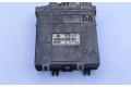 Блок управления двигателя 074906021AG, 28SA4055 Volkswagen Transporter - Caravelle T4