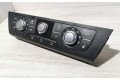 Блок управления климат-контролем 4G0820043CB, A2C91426100 Audi A7 S7 4G