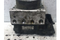 Jednotka ABS 0265232075, 0265232075 Renault Grand Modus 2008