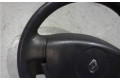 Руль Renault Clio II  2001 - 2005 года       