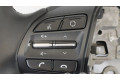 Volant Hyundai Kona I 2020 56120J9100UN5, 96720J9620TMT