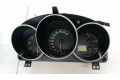 Панель приборов BP4K55430, K9001 Mazda 3 I