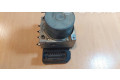 Jednotka ABS 133920-0470, 44540-42370 Toyota RAV 4 (XA30) 2015