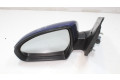 Зеркало электрическое        Hyundai Ioniq  2016 -  года   
