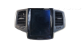 Дисплей    31456506, 31456506AA   Volvo XC90