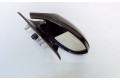 Zpětné zrcátko BMW M3 e92 2008 8053718, 8044786