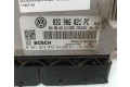 Řídící jednotka 03G906021PC Volkswagen Caddy 2010