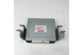 Блок управления ASC 8633A016 Mitsubishi Pajero