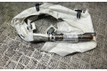 Боковая подушка безопасности 8S8880742G   Audi TT TTS RS Mk3 8S