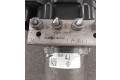 Jednotka ABS 476607354R, 476607354R   Renault Captur II 2022