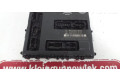 Модуль управления BSM A1699004800 Mercedes-Benz A W169