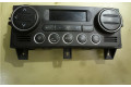 Блок управления климат-контролем Alfa Romeo 166
